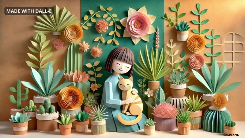 Free Access & Practical Guide to OpenAI s DALL‑E 3 (2026 Update)