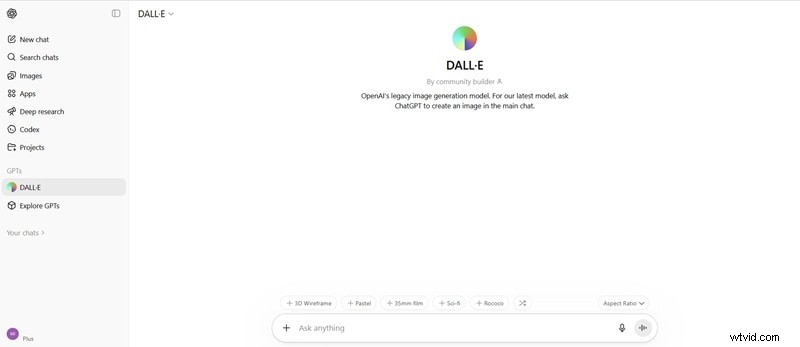 Free Access & Practical Guide to OpenAI s DALL‑E 3 (2026 Update)