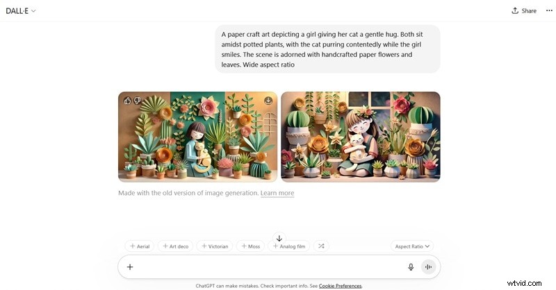 Free Access & Practical Guide to OpenAI s DALL‑E 3 (2026 Update)