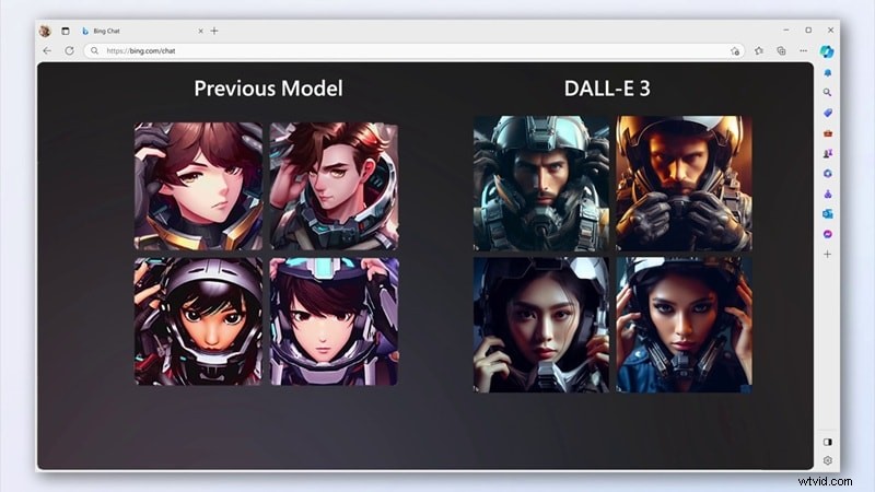 Free Access & Practical Guide to OpenAI s DALL‑E 3 (2026 Update)