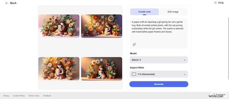 Free Access & Practical Guide to OpenAI s DALL‑E 3 (2026 Update)