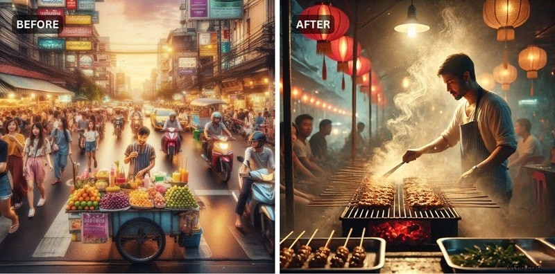 Free Access & Practical Guide to OpenAI s DALL‑E 3 (2026 Update)