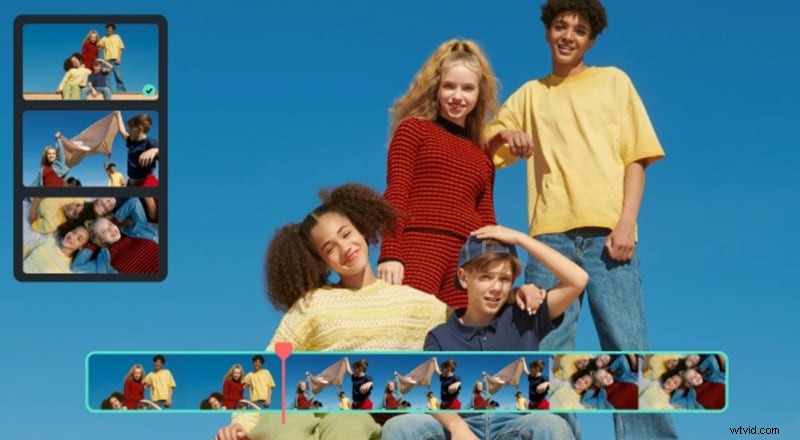 Free Access & Practical Guide to OpenAI s DALL‑E 3 (2026 Update)