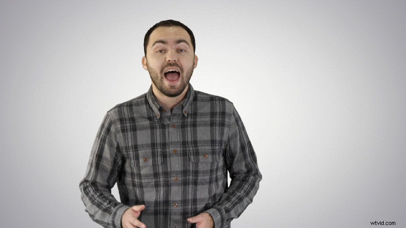 Free Access & Practical Guide to OpenAI s DALL‑E 3 (2026 Update)