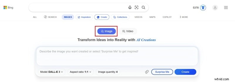 DALL‑E 3 in 2026: Why It Still Matters & How to Use It