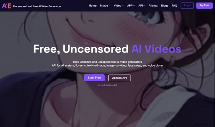 A2E AI Review 2026: Safety, Features & Best Alternatives for Video Creation