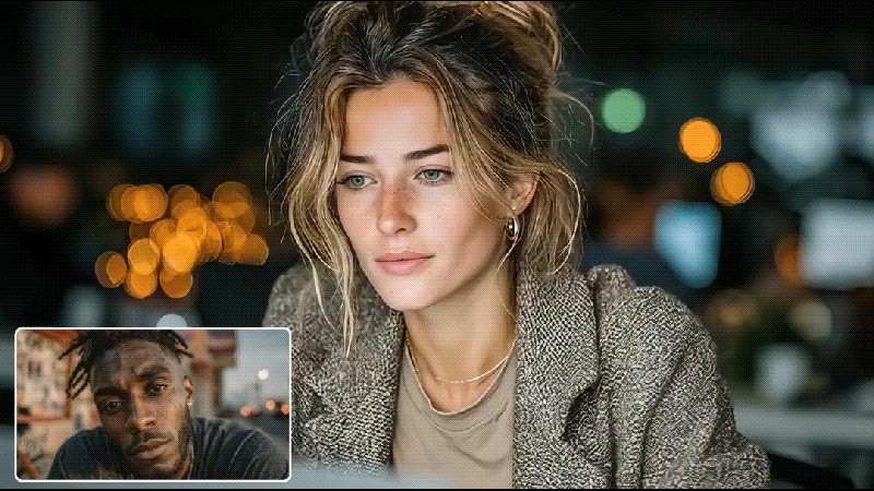 A2E AI Review 2026: Safety, Features & Best Alternatives for Video Creation