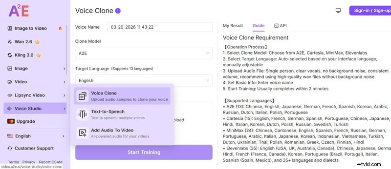 A2E AI Review 2026: Safety, Features & Best Alternatives for Video Creation