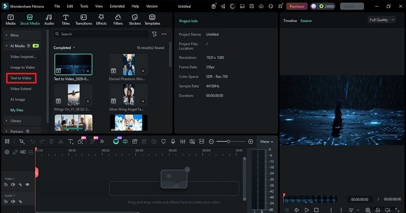 A2E AI Review 2026: Safety, Features & Best Alternatives for Video Creation