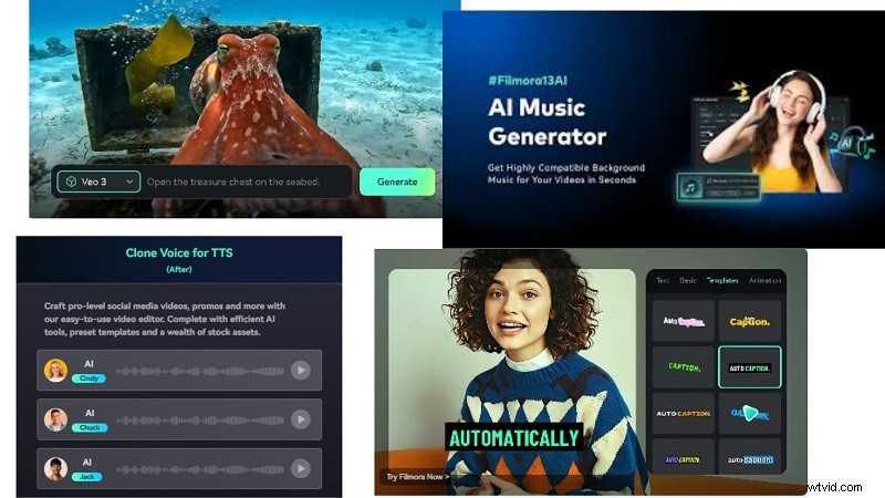 A2E AI Review 2026: Safety, Features & Best Alternatives for Video Creation