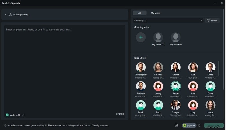 A2E AI Review 2026: Safety, Features & Best Alternatives for Video Creation