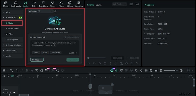 A2E AI Review 2026: Safety, Features & Best Alternatives for Video Creation