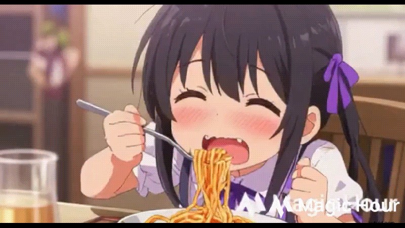 Magic Hour AI Review: Mastering AI Video & Image Generation for Creators