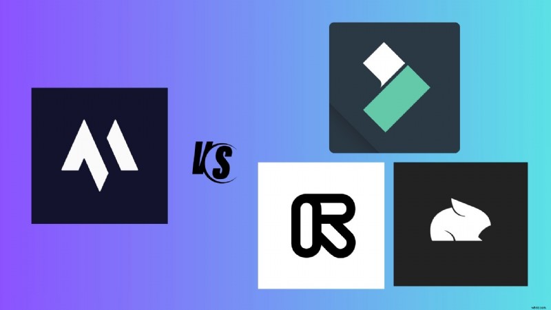 Magic Hour AI Review: Mastering AI Video & Image Generation for Creators