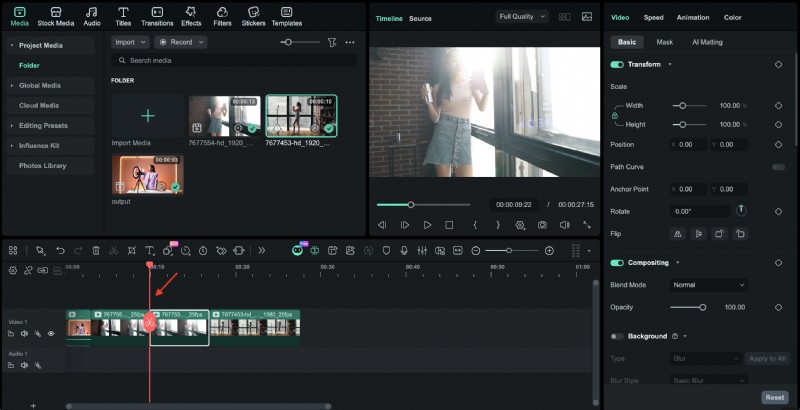 Magic Hour AI Review: Mastering AI Video & Image Generation for Creators