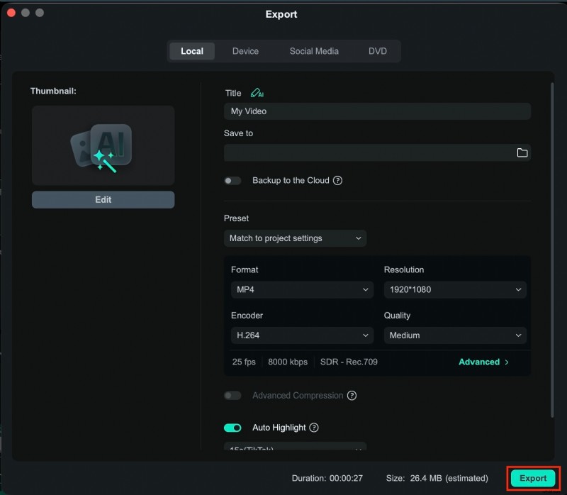 Magic Hour AI Review: Mastering AI Video & Image Generation for Creators
