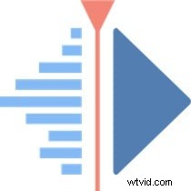 Best VLLO Alternatives for Windows & Mac - 2024