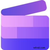 Best VLLO Alternatives for Windows & Mac - 2024