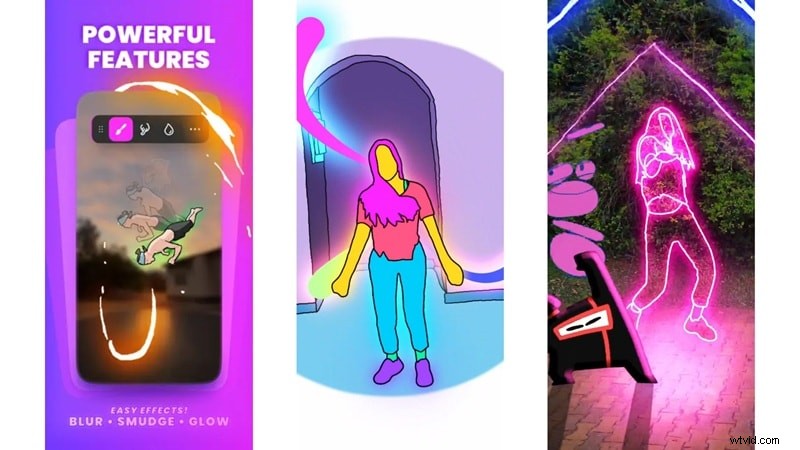 FlipaClip Review 2024: Is It Still the Best Mobile Animation App?