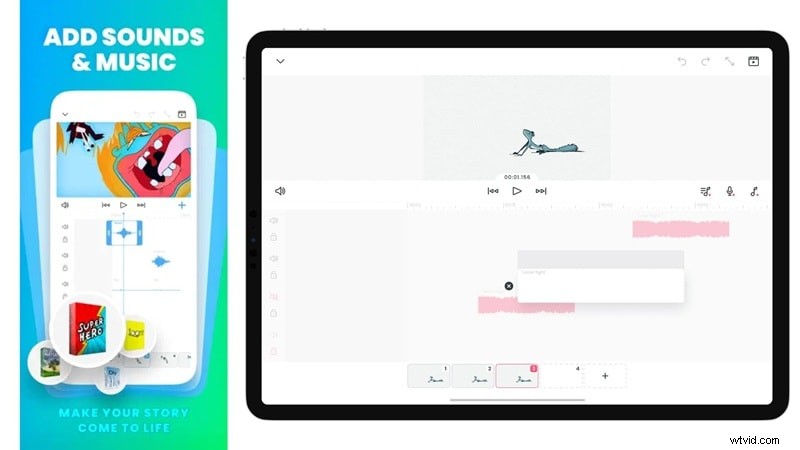 FlipaClip Review 2024: Is It Still the Best Mobile Animation App?