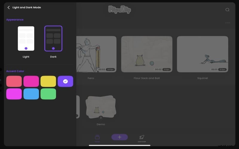 FlipaClip Review 2024: Is It Still the Best Mobile Animation App?