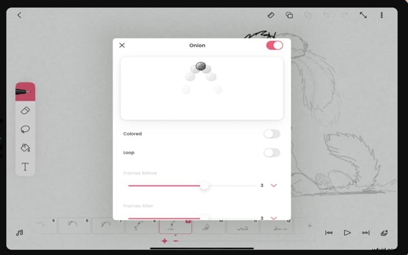 FlipaClip Review 2024: Is It Still the Best Mobile Animation App?