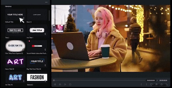 FlipaClip Review 2024: Is It Still the Best Mobile Animation App?