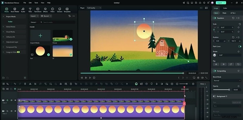 FlipaClip Review 2024: Is It Still the Best Mobile Animation App?