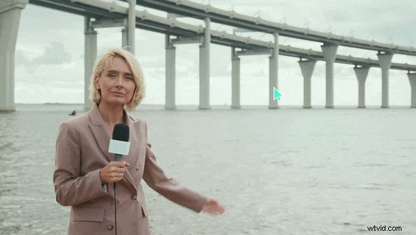 FlipaClip Review 2024: Is It Still the Best Mobile Animation App?