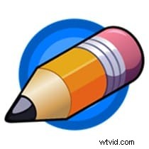 Best FlipaClip Alternatives for PC: Top 7 Animation Software