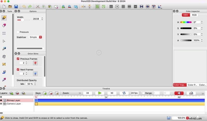 Best FlipaClip Alternatives for PC: Top 7 Animation Software