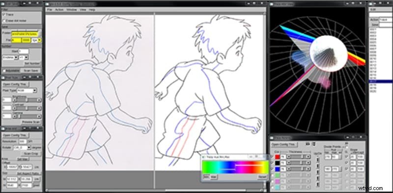 Best FlipaClip Alternatives for PC: Top 7 Animation Software