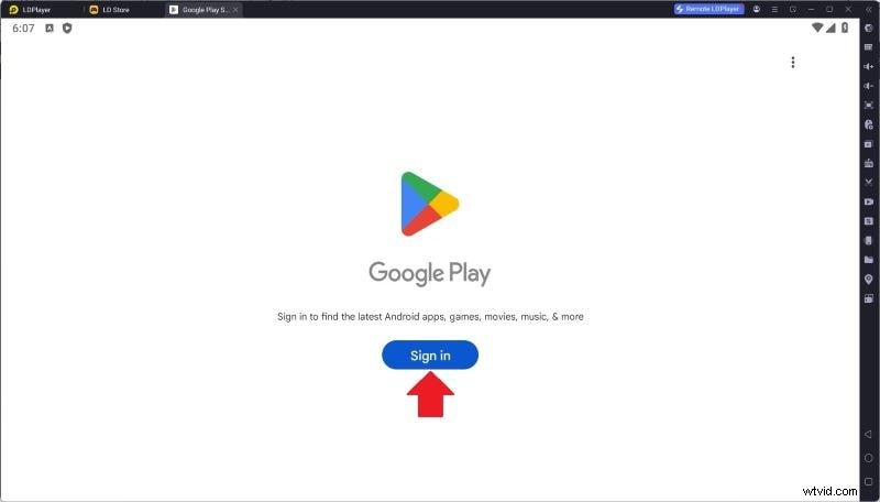 Top 10 Funimate Alternatives for PC: Create Stunning Videos on a Larger Screen