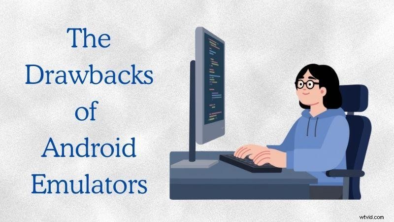 Top 10 Funimate Alternatives for PC: Create Stunning Videos on a Larger Screen