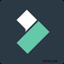 Top 10 Funimate Alternatives for PC: Create Stunning Videos on a Larger Screen