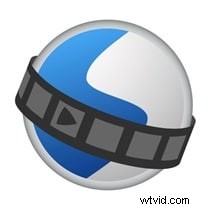 Top 10 Funimate Alternatives for PC: Create Stunning Videos on a Larger Screen