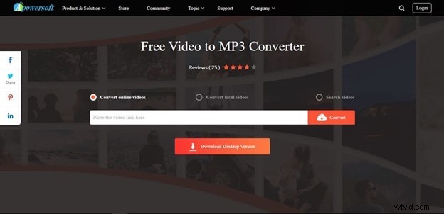 Top Flvto Alternatives: Safe & Fast YouTube Video Downloaders (2024)