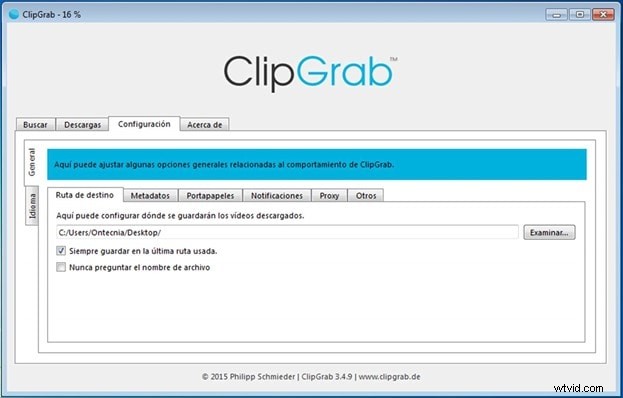 Top Flvto Alternatives: Safe & Fast YouTube Video Downloaders (2024)