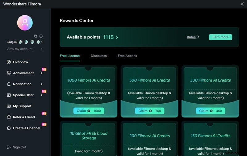 PowerDirector Mod APK: Security Threats and Safe Alternatives to Remove Watermarks