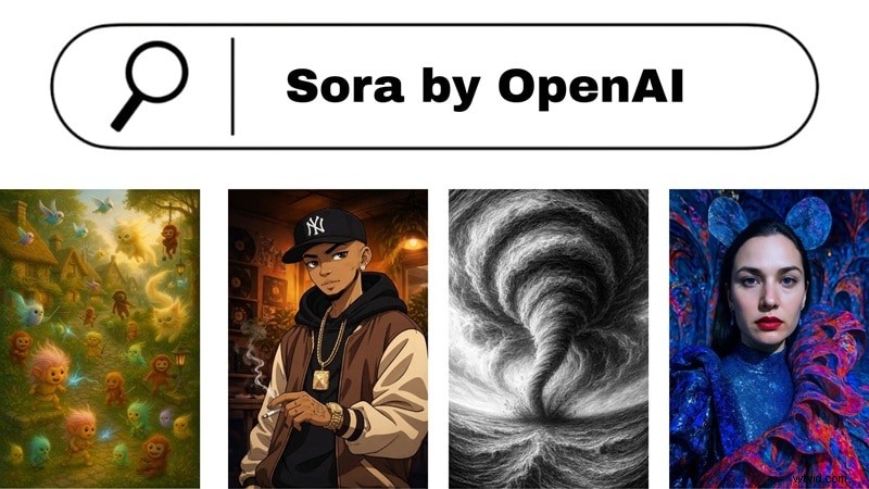 Sora AI Video Model Discontinued: Beware of Fake APKs