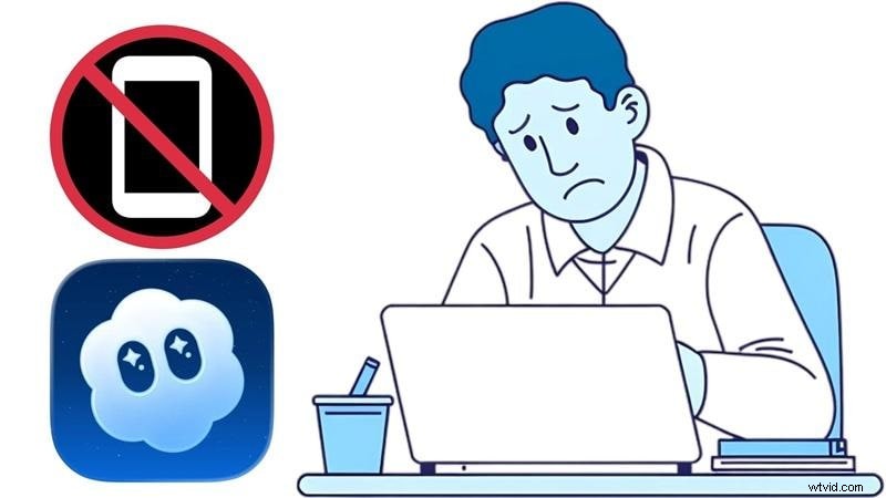 Sora AI Video Model Discontinued: Beware of Fake APKs