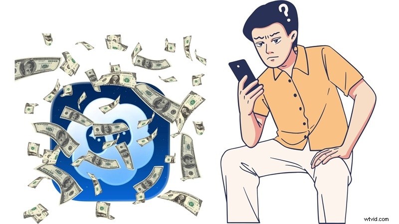 Sora AI Video Model Discontinued: Beware of Fake APKs