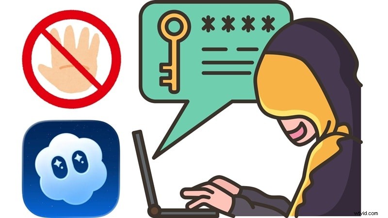 Sora AI Video Model Discontinued: Beware of Fake APKs