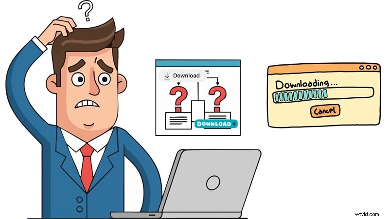 Sora AI Video Model Discontinued: Beware of Fake APKs