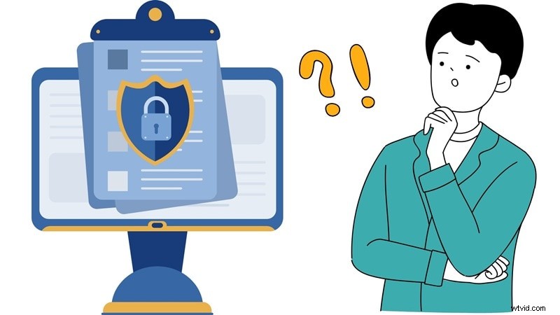 Sora AI Video Model Discontinued: Beware of Fake APKs