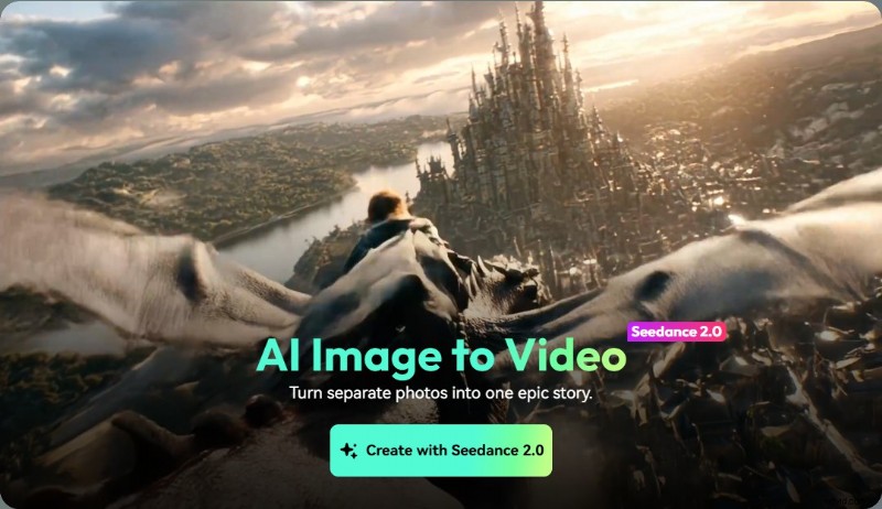 Sora AI Video Model Discontinued: Beware of Fake APKs
