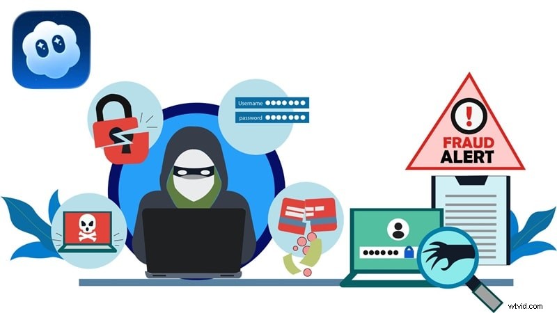 Sora AI Video Model Discontinued: Beware of Fake APKs