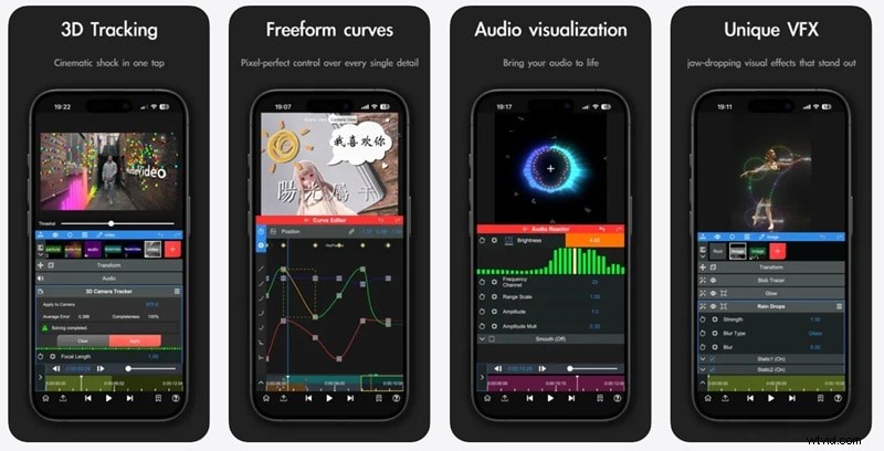 Node Video Mod APK: Risks, Alternatives & Safe Downloads