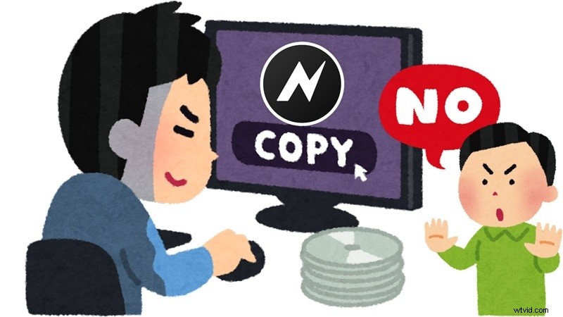 Node Video Mod APK: Risks, Alternatives & Safe Downloads