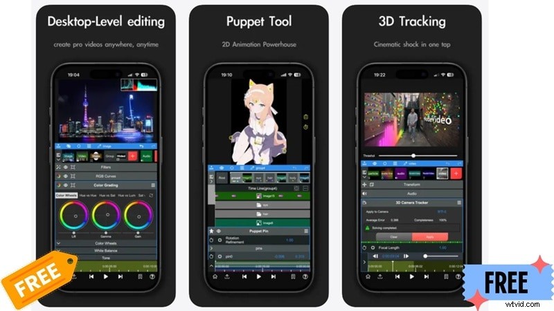 Node Video Mod APK: Risks, Alternatives & Safe Downloads